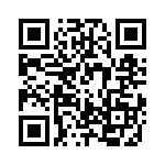 RJHSEG386A1 QRCode