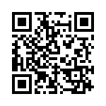 RJHSEG388 QRCode