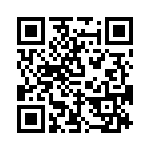 RJHSEG38A08 QRCode