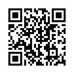 RJHSEG38E QRCode