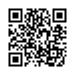 RJHSEG38J QRCode