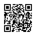 RJHSEG38KA4 QRCode