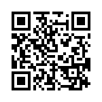 RJHSEG38P08 QRCode