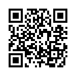 RJHSEG38RA8 QRCode