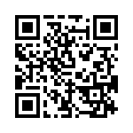 RJHSEG38V02 QRCode