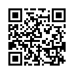 RJHSEG481A1 QRCode