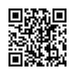 RJHSEG487A1 QRCode