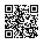 RJHSEG48B QRCode