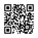 RJHSEG48C QRCode