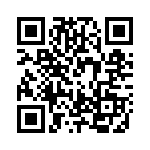 RJHSEG48F QRCode