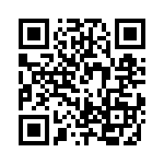 RJHSEG48JA1 QRCode