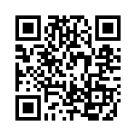 RJHSEG48V QRCode