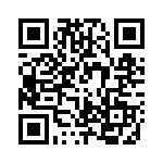 RJHSEGE81 QRCode