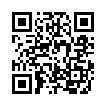 RJHSEGE81A1 QRCode