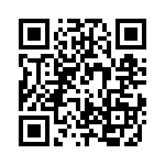 RJHSEGE82A1 QRCode