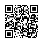 RJHSEGE84A1 QRCode