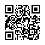 RJHSEGE86A1 QRCode