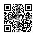RJHSEGE88A1 QRCode