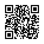 RJHSEGE8B QRCode