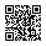 RJHSEGE8N QRCode