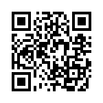 RJHSEGF80A1 QRCode