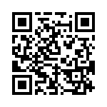 RJHSEGF83A1 QRCode