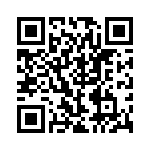 RJHSEGF8N QRCode