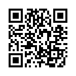 RJHSEGF8V QRCode