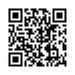 RJHSEJ081A1 QRCode