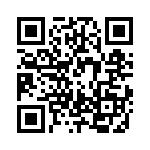 RJHSEJ081A4 QRCode