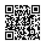 RJHSEJ08202 QRCode