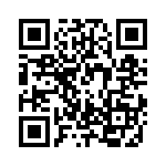 RJHSEJ082A2 QRCode