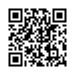 RJHSEJ083A1 QRCode