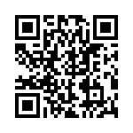 RJHSEJ083A2 QRCode