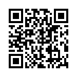 RJHSEJ085A1 QRCode