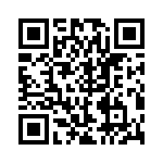 RJHSEJ085A2 QRCode