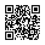 RJHSEJ086 QRCode