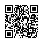 RJHSEJ088 QRCode