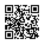 RJHSEJ089 QRCode