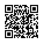 RJHSEJ08904 QRCode