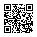 RJHSEJ08908 QRCode