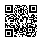 RJHSEJ08AA8 QRCode