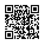 RJHSEJ08B04 QRCode