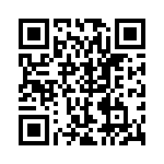 RJHSEJ08C QRCode