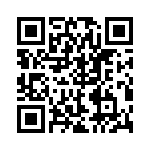 RJHSEJ08DA4 QRCode