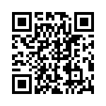 RJHSEJ08E02 QRCode