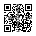 RJHSEJ08EA4 QRCode