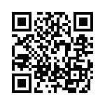 RJHSEJ08F02 QRCode