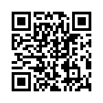 RJHSEJ08F04 QRCode