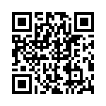 RJHSEJ08FA2 QRCode